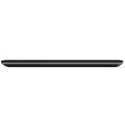 Ноутбук Lenovo IdeaPad 320-15 (80XH00EARA) - миниатюра 6
