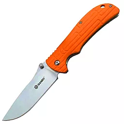 Нож Ganzo G723-OR Оранжевый