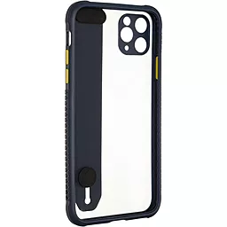 Чехол Altra Belt Case iPhone 11 Pro Max  Tasty - миниатюра 3