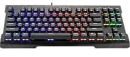 Клавиатура Redragon Visnu RGB (75024) - миниатюра 2