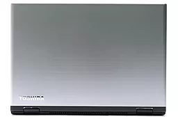 Ноутбук Toshiba Satellite Radius 12 P20W-C-106 (PSPVVE-00101EBT) - миниатюра 4