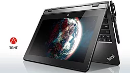 ThinkPad Helix 2 (20CGCTO1WW) - мініатюра 6