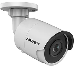 Камера відеоспостереження Hikvision DS-2CD2063G0-I (2.8 мм)
