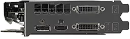 Відеокарта Asus GeForce GTX970 4096Mb STRIX DC2 OC (STRIX-GTX970-DC2OC-4GD5) - мініатюра 3