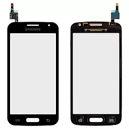Сенсор (тачскрин) Samsung Galaxy Express 2 G3815 Black