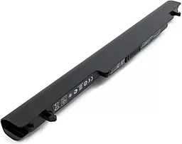 Акумулятор для ноутбука Asus A32-K56 / 14.4V 2600mAh / BNA3968 ExtraDigital - мініатюра 3