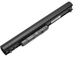 Аккумулятор для ноутбука HP HSTNN-UB5M / 14.4V 2600mAh / NB00000281 PowerPlant
