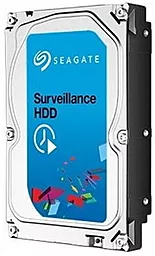 Жесткий диск Seagate 8TB (ST8000VX0002) - миниатюра 2