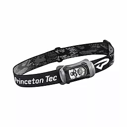 Фонарик Princeton Tec REMIX WHITE LEDS NEW BLACK