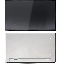 Матрица для ноутбука ChiMei InnoLux N133HCE-G52 Rev B1