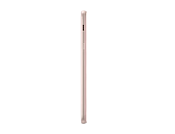 Мобільний телефон Samsung Galaxy A7 2017 (SM-A720FZID) Pink - мініатюра 6