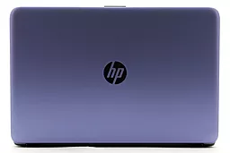 Ноутбук HP 15-AF152SA (N7J71EA) - миниатюра 3