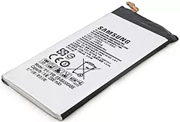 Акумулятор Samsung A500H Galaxy A5 / EB-BA500ABE / BMS6380 (2300 mAh) ExtraDigital - мініатюра 3