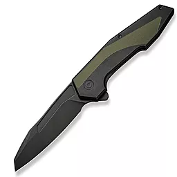 Нож Civivi Hypersonic C22011-1