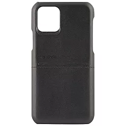 Чохол G-Case Cardcool Series для Apple iPhone 13 mini (5.4") Чорний
