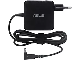 Блок питания для ноутбука Asus 19V 1.75A 33W (4.0x1.35) WM-AS33F4014 Boxy PowerPlant