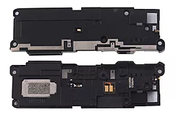 Динамик Xiaomi Redmi Note 4X Полифонический (Buzzer) в рамке