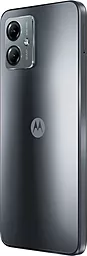 Смартфон Motorola G14 4/128 GB Steel Grey (PAYF0006RS) - миниатюра 7