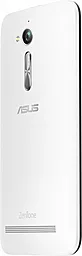 Asus ZenFone Go (ZB500KL-1B041WW) DualSim White - миниатюра 5