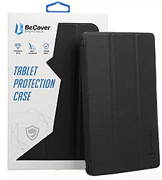 Чехол для планшета BeCover Smart Case Samsung Galaxy Tab A7 10.4 (2020) SM-T500 Black (705285)