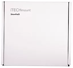 Универсальный настольный держатель ITech ShowPad5 - миниатюра 4