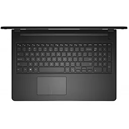 Ноутбук Dell Inspiron 3567 (I35345DIL-52) - мініатюра 4