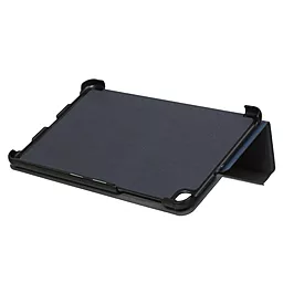 Чехол для планшета BeCover Premium Samsung Galaxy Tab A 8.4 2020 SM-T307 Deep Blue (705023) - миниатюра 4