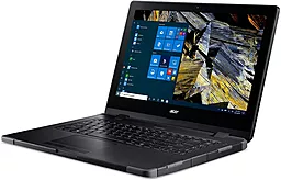 Ноутбук Acer Enduro N3 EN314-51W (NR.R0PEU.009) Shale Black - миниатюра 4