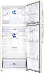 Холодильник с морозильной камерой Samsung RT53K6330EF - миниатюра 2