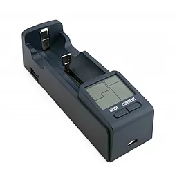 Зарядное устройство ExtraDigital BTC10 Travel Charger (AAC2832) - миниатюра 3