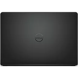 Ноутбук Dell Inspiron 3552 (I35C45DIL-50) - миниатюра 6