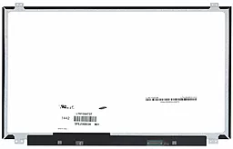 Матрица для ноутбука Samsung LTN156AT37-401