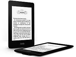Электронная книга Amazon Kindle Paper White RB - миниатюра 2