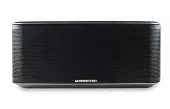 Колонки акустические Monster iClarity HD Micro Bluetooth Speaker Black +1 сменная передняя панель - миниатюра 5