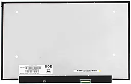 Матрица для ноутбука BOE NE140WUM-N61