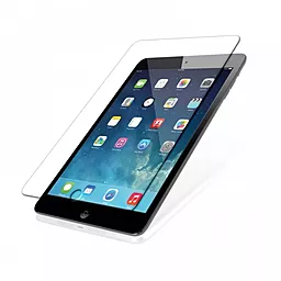 Защитное стекло Buff для Apple iPad Mini 4, iPad Mini 5