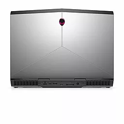 Ноутбук Dell Alienware 15 (AW15R3-3831SLV) - миниатюра 5