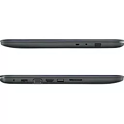 Ноутбук Asus E502NA (E502NA-DM017) - миниатюра 4