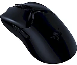 Компьютерная мышка Razer Viper V2 Pro Black (RZ01-04390100-R3G1)