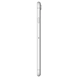 Apple iPhone 7 256Gb Silver - миниатюра 3