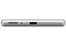 Мобільний телефон Sony Xperia XA Dual White - мініатюра 6