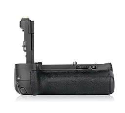 Батарейный блок Canon 6D Mark II DSLR / MK-6D2 PRO (BG950096) Meike - миниатюра 2