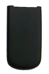 Задняя крышка корпуса Nokia 1661 Original Black