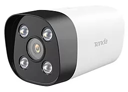 Камера відеоспостереження Tenda IT6-LCS