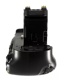 Батарейный блок Canon EOS 7D Mark II / BG-E16 (DV00BG0048) Meike - миниатюра 3