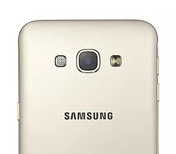 Замена основной камеры Samsung A800F Dual Galaxy A8