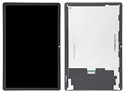Дисплей для планшету Huawei Enjoy Tablet 2 (AGS3-AL00) з тачскріном, Black