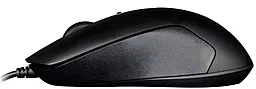 Комплект (клавиатура+мышка) 1stPlayer K8 USB Black - миниатюра 7