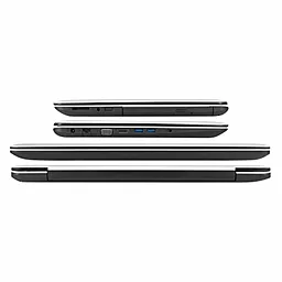 Ноутбук Asus R556LJ (R556LJ-XO830T) - миниатюра 7