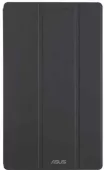 Чехол для планшета Asus Tricover Z380 ZenPad 8 Black (90XB015P-BSL310) - миниатюра 2